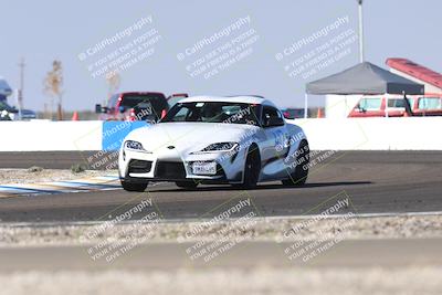 media/Oct-18-2025-Nasa (Sat) [[47b537a347]]/HPDE 1  and  2/Turn 1/